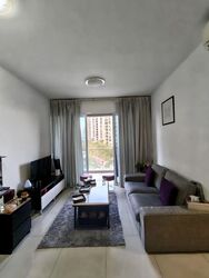 Waterview (D18), Condominium #533395861